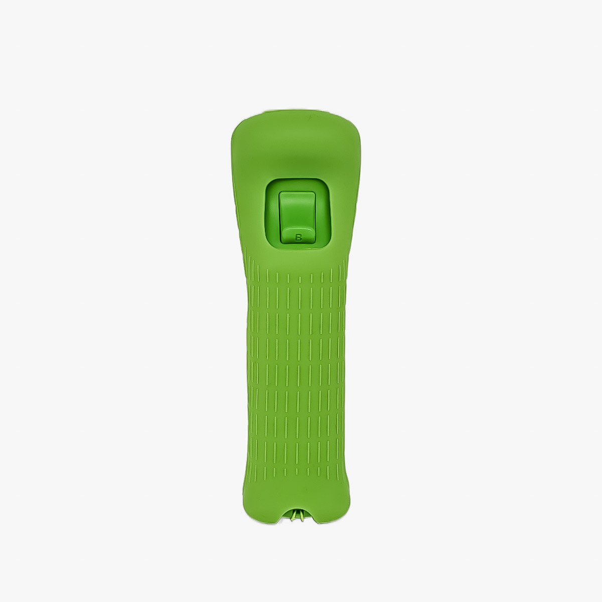 WII handle wii left and right wii left and right handle built-in accelerator 2-in-1 left and right handle red mushroom