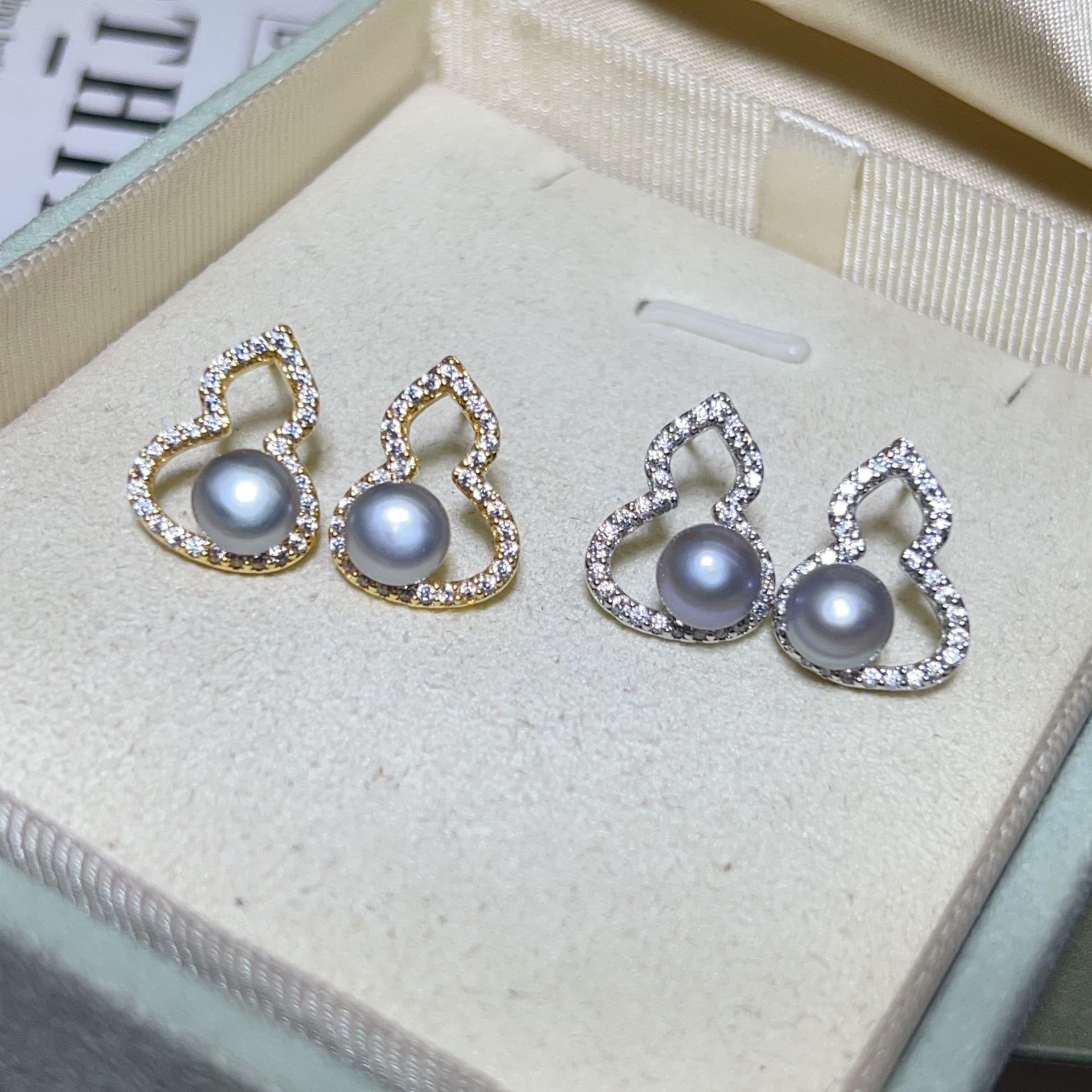 金色 · 4060灰色（6MM）