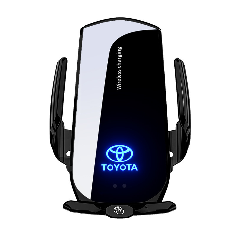 Toyota Camry Corolla Avalon Levin Frontlander Wildlander RAV4 CH-R Venza car phone dedicated stand