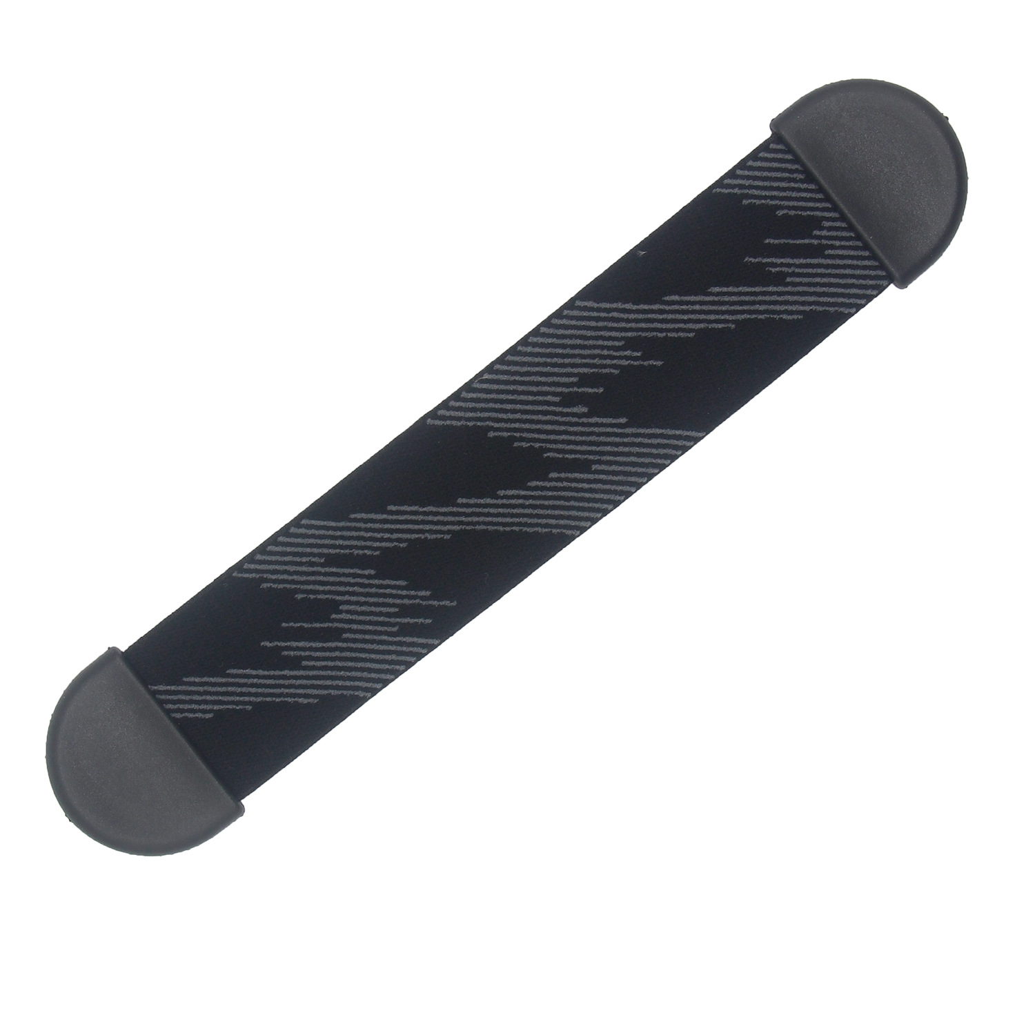 For Alienware AW520H/AW720H headphone cover sponge protective cover earmuffs headband