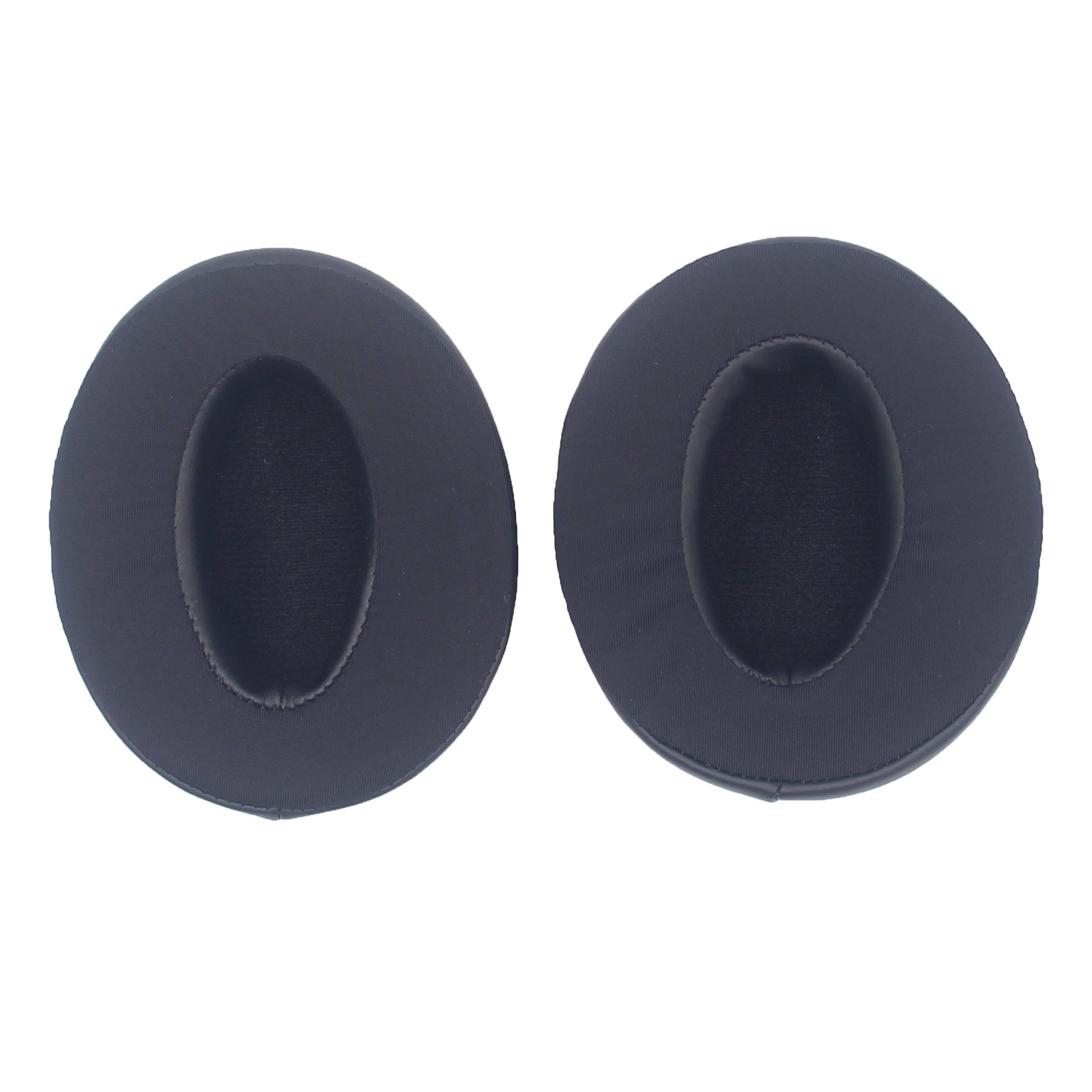 Compatible with Sennheiser HD4.50BT headphone earpads HD4.40BT HD350BT sponge earmuffs HD458 ear cushions