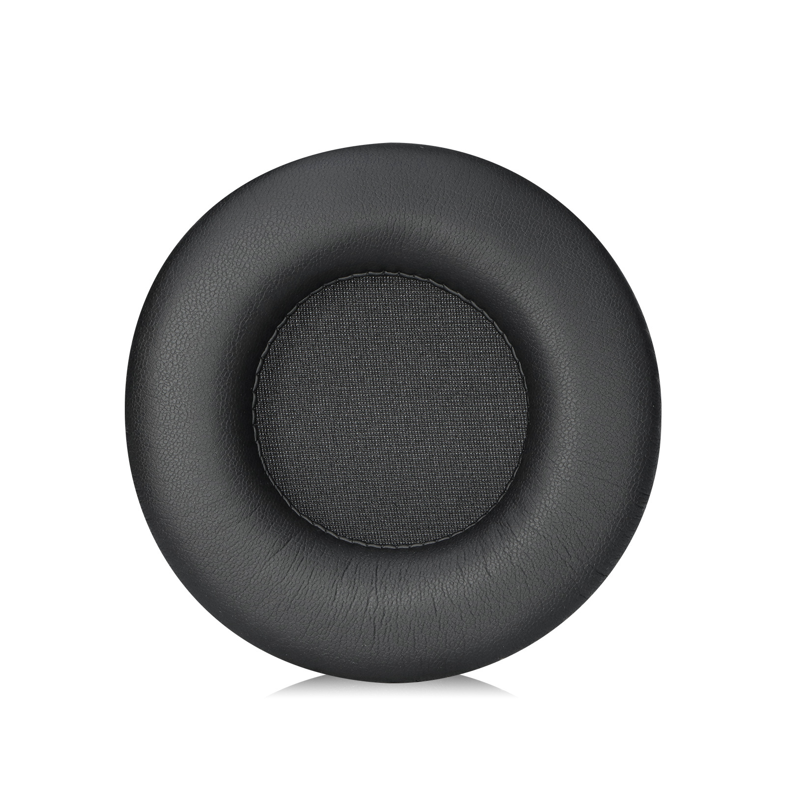 For Audio-Technica ATH-AD1000X W1000X ADX5000 A1000 headphone sponge earpads leather cushions