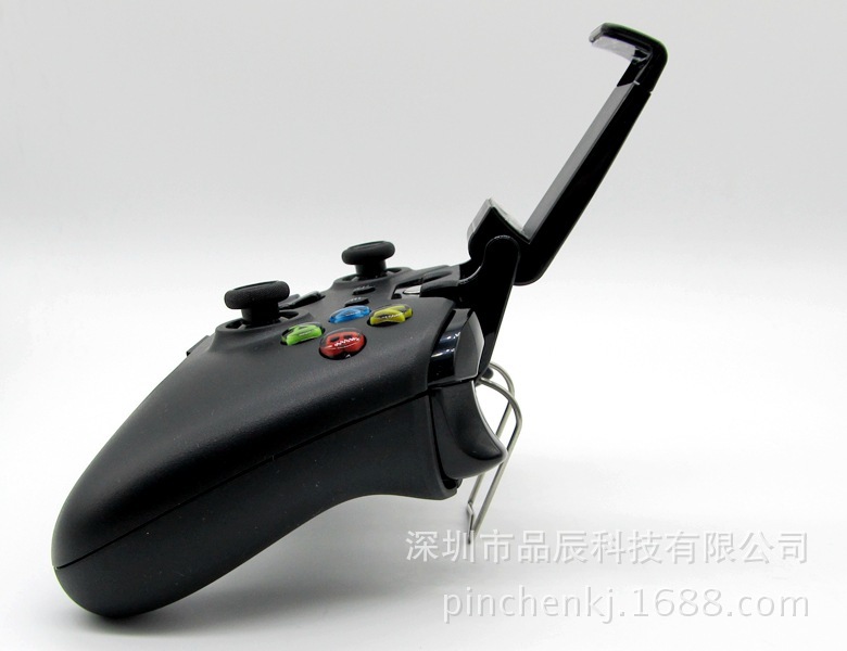 XBOX ONE controller stand XONE game XBOXone accessories other machine accessories machine machine game machine accessories