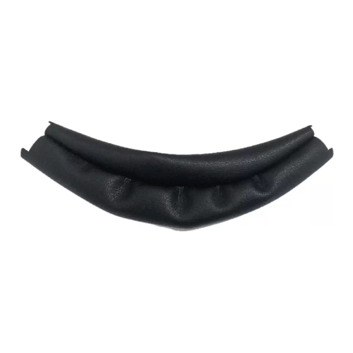 Applicable Sony WH-1000XM4 headphone leather case XM4 sponge ear cup head beam leather headphone accessories