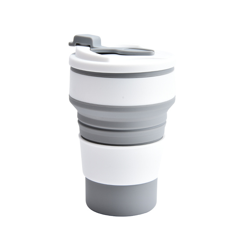 350ml · 深空灰