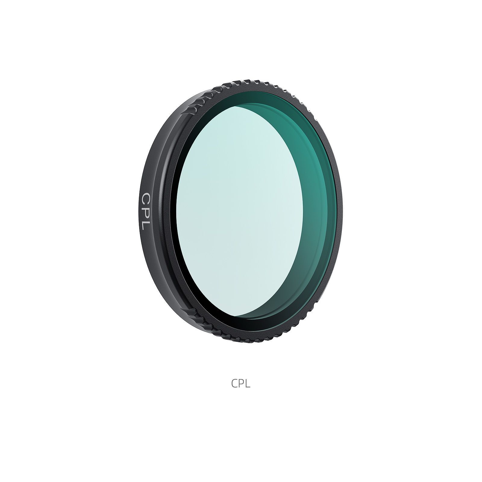 Amai for DJI OSMO Nano camera quick-release filter, ND neutral density, CPL polarizer, waterproof filter accessories