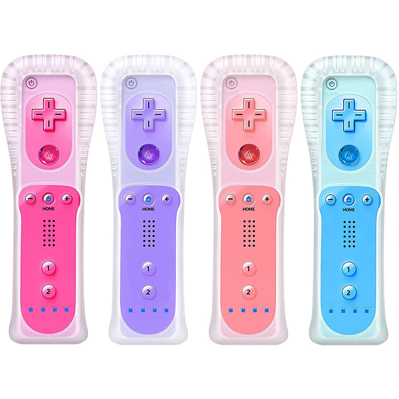 Wii right handle Wii straight handle Wii left and right handles Wii handle Wii normal right handle Wii handle