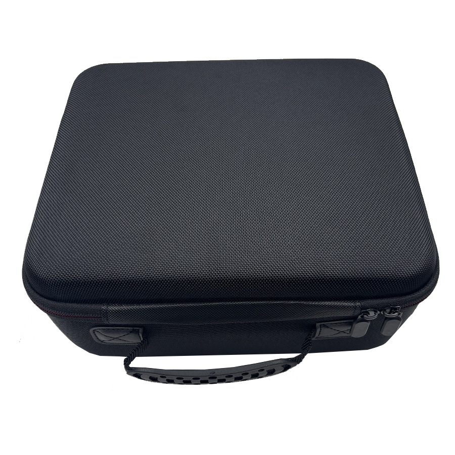 Applicable to Nintendo Switch Full Accessories Storage Bag OLED Protective Case Full Capacity NS Game Card Case Portable Bag