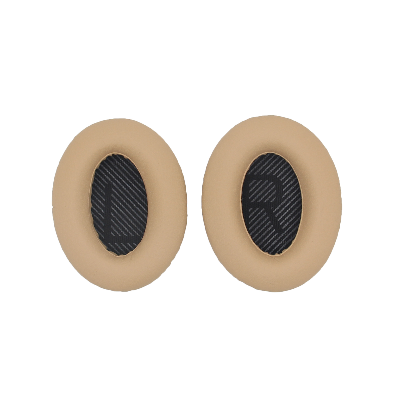 High quality for Bose QC45 35 25 15 earmuffs ear pads headphone cover protective cover sponge leather cover