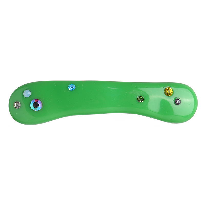 NXF00448弹簧夹