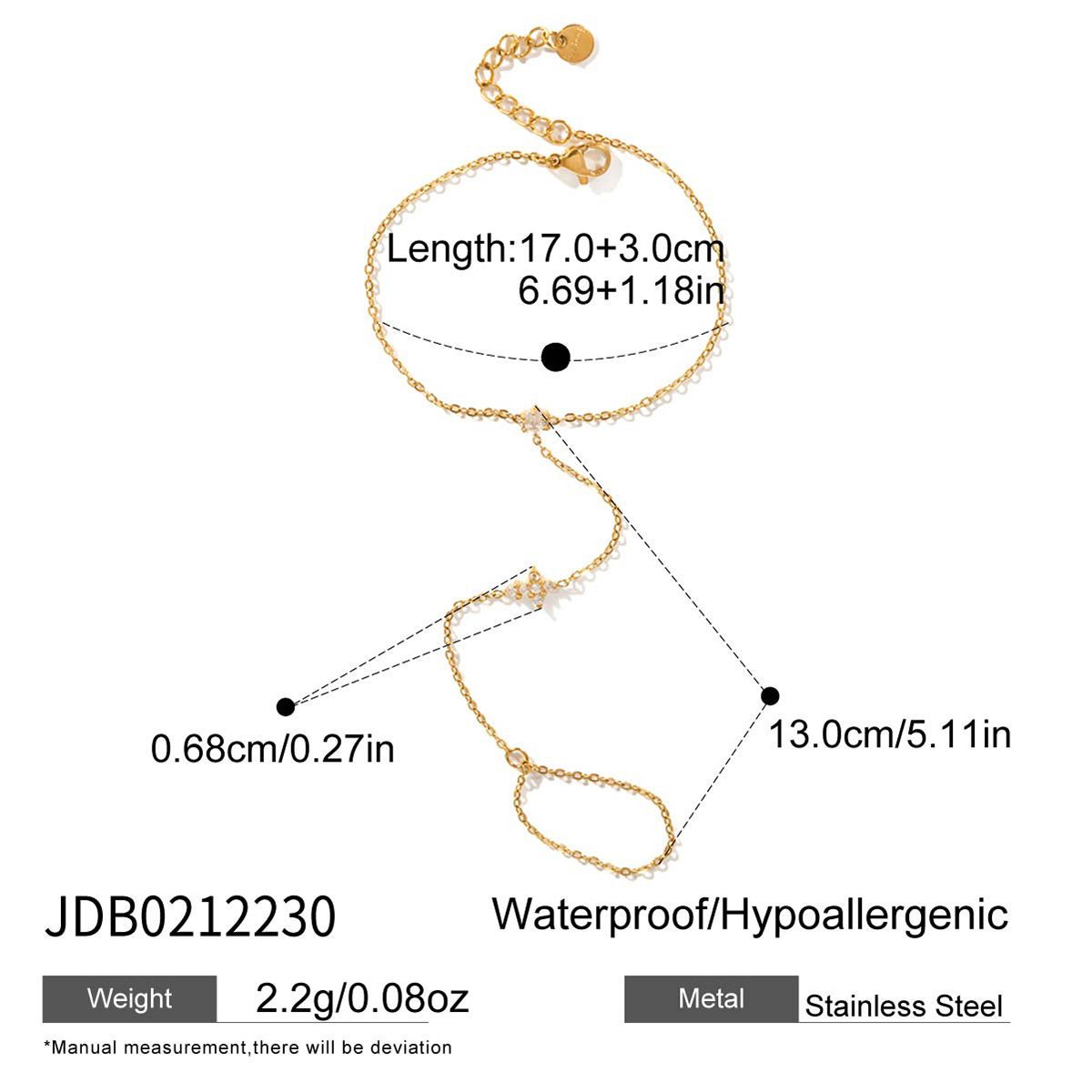 JDB0212230（钻锆类）