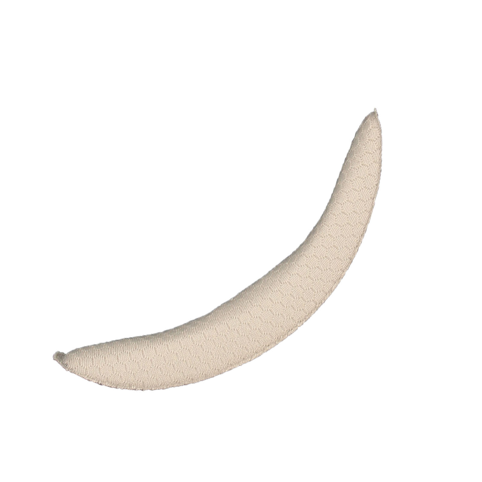 For Edifier W820NB Huazai freepro dual gold standard earmuffs K820NC ear sleeves headband