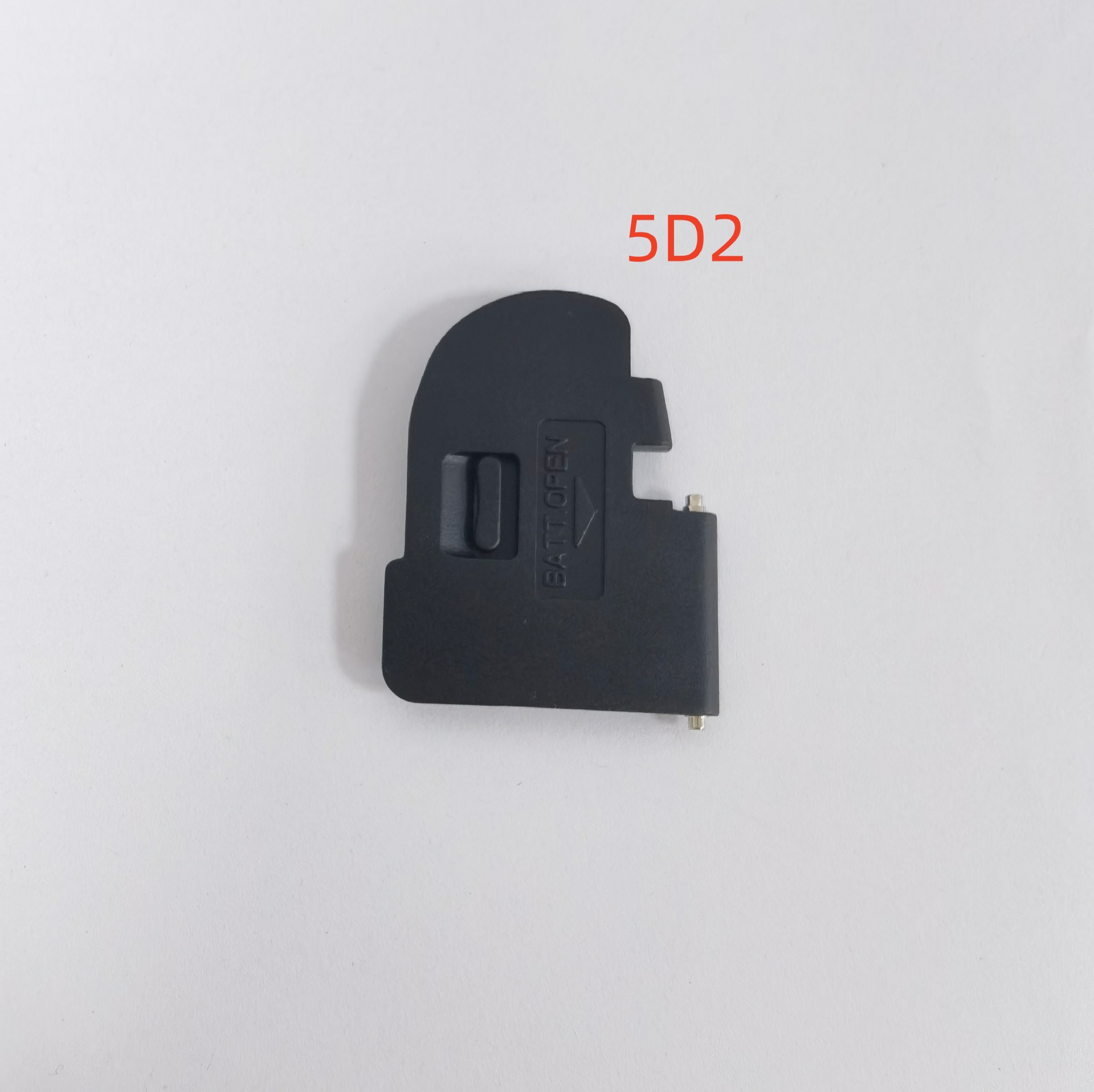 5D2