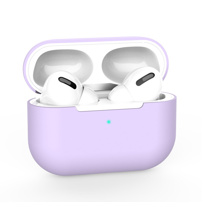 QCY-245-风信紫 · airpods  pro