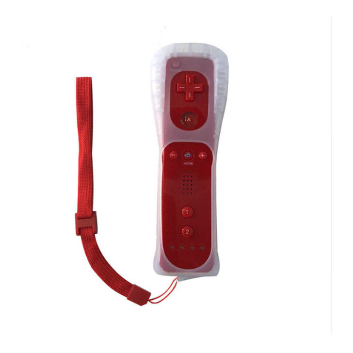 Wii right handle Wii straight handle Wii left and right handles Wii handle Wii normal right handle Wii handle