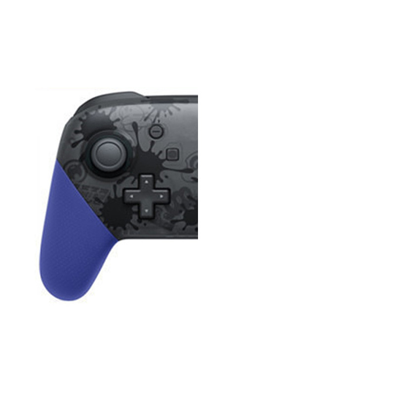 Domestic Switch PRO Wireless Handle Splatoon 2 Xenoblade 2 Super Smash Bros with NFC Wake-up