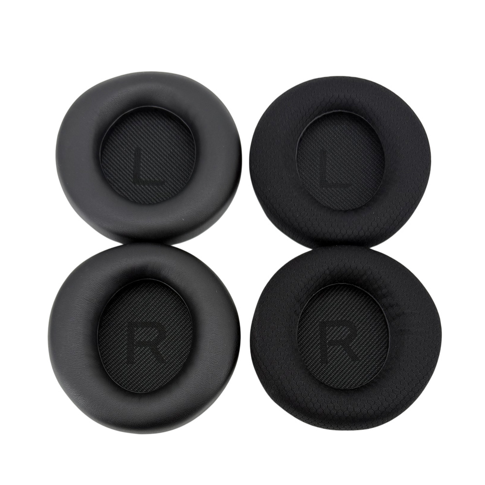 Applicable to Alienware AW720H/AW520H over-ear headphone pads sponge ear pads headband