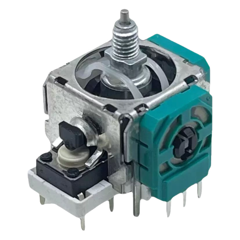 Elite ELITE 2 Joystick ONE Elite Gen 2 Joystick Left Right Direction Joystick