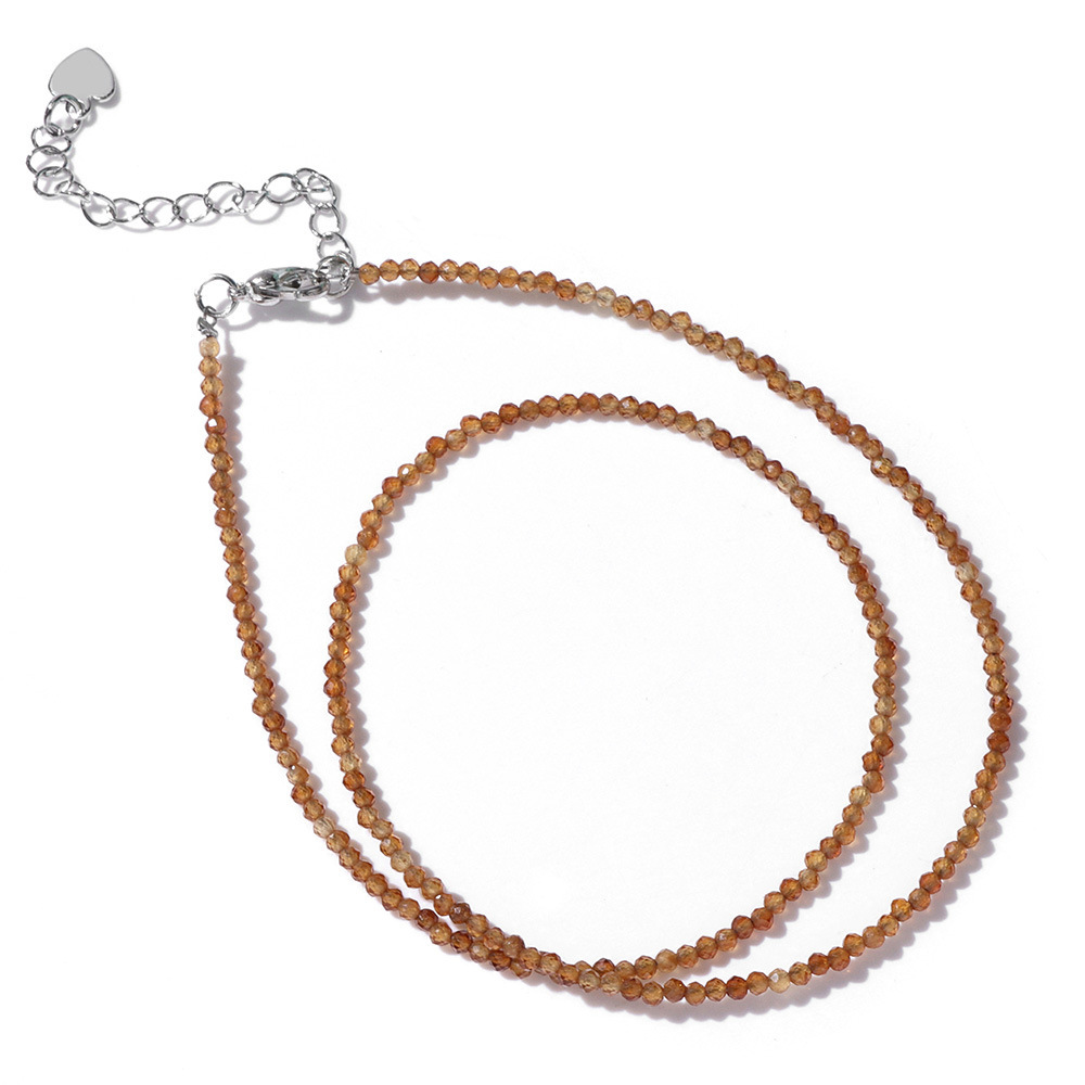橙石榴