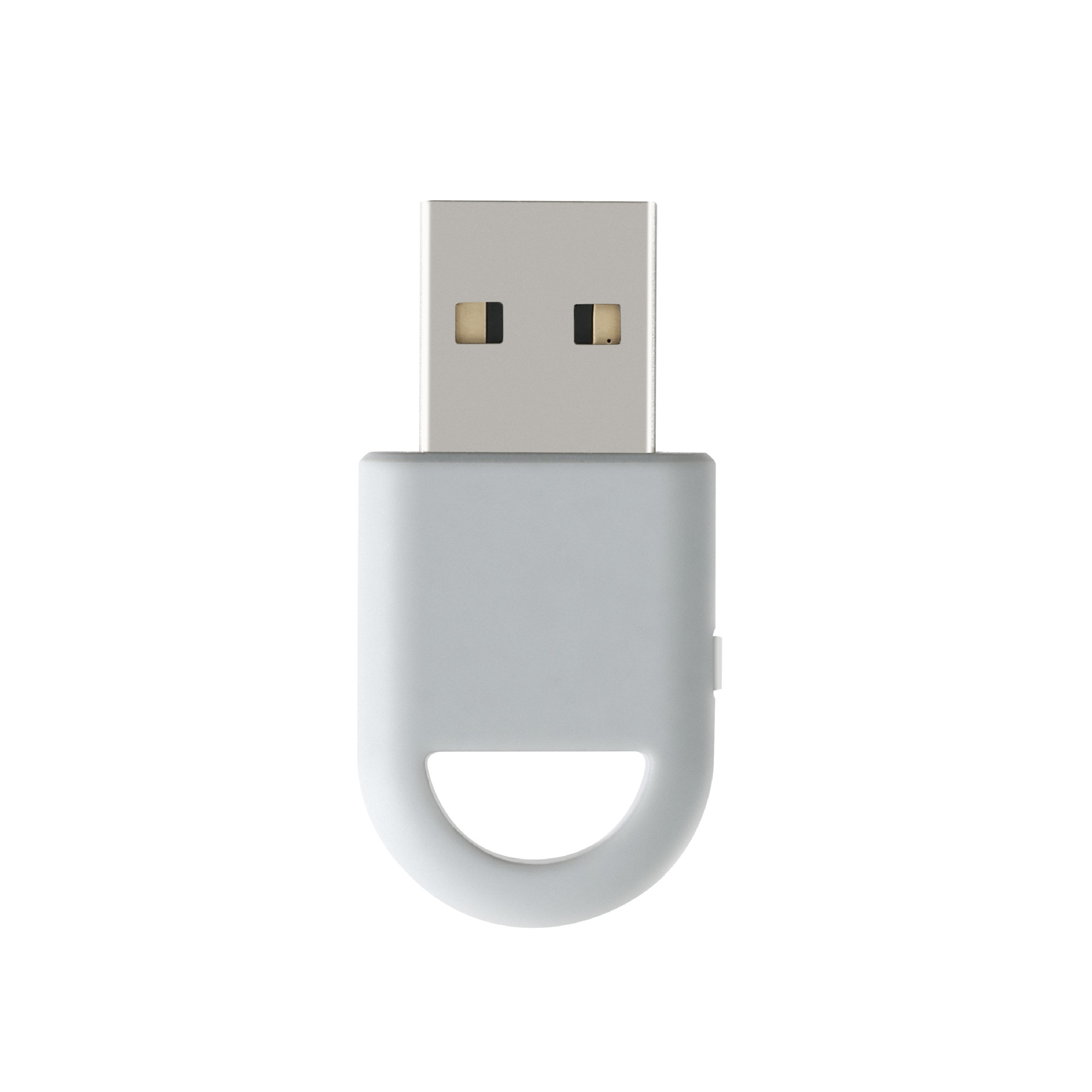 Gulikit Gulikit PC05 Wireless Controller Adapter for PS4/PS5 Controller to Connect to Switch/Switch2