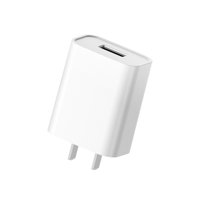 Baitong K16 Phone 3.5A Fast Charging USB Charger Applicable for iPhone Android Universal 5V Data Cable Charging Head