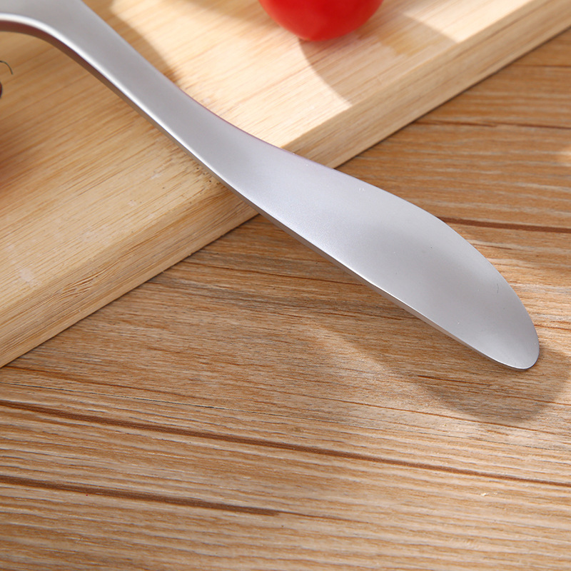 Household Fruit Peeler Fruit Melon Peeler Kitchen Zinc Alloy Potato Peeler Scraper Peeler Knife