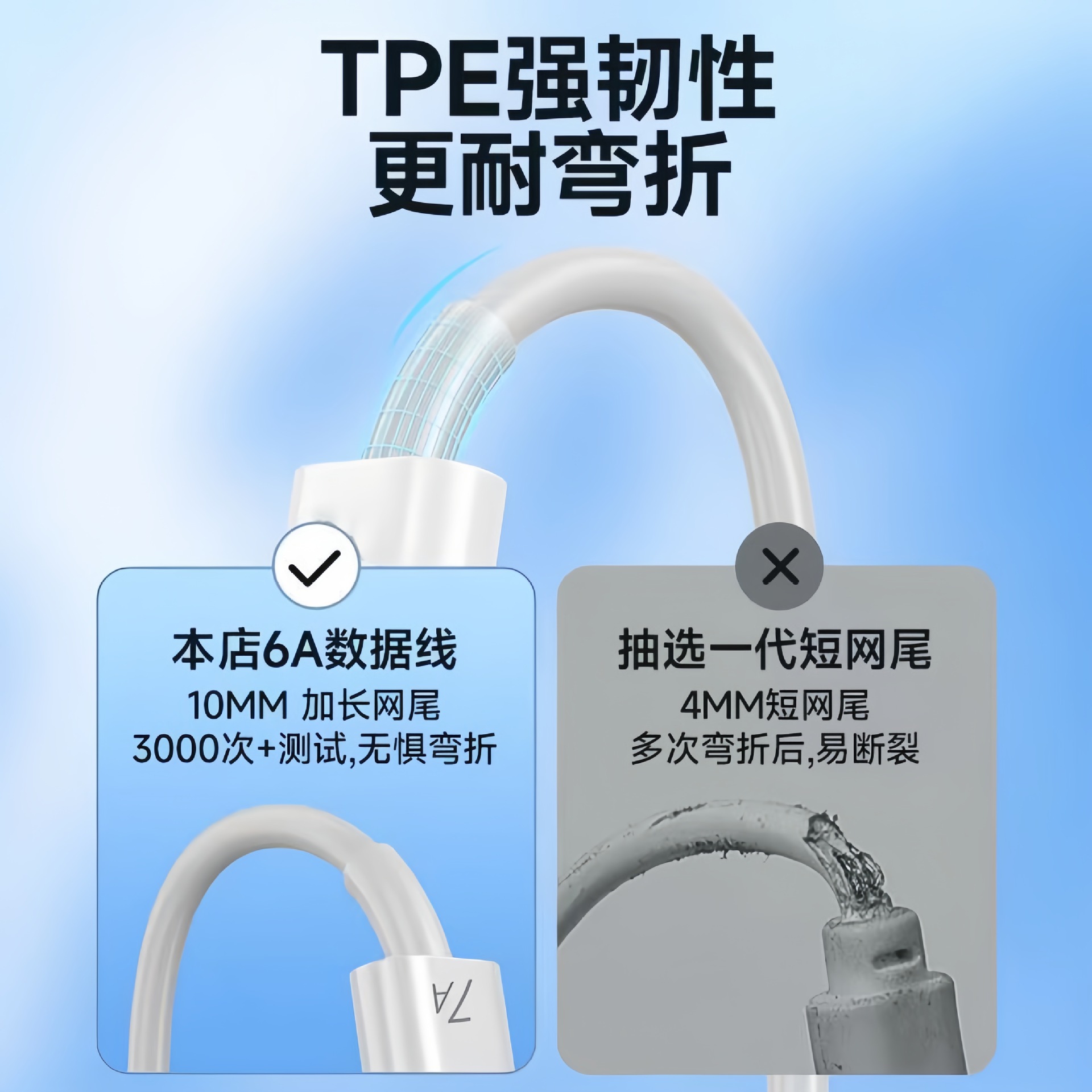 120 fast charger head applicable to Huawei charger 3C certified 66 charger head phone charger fast charging set