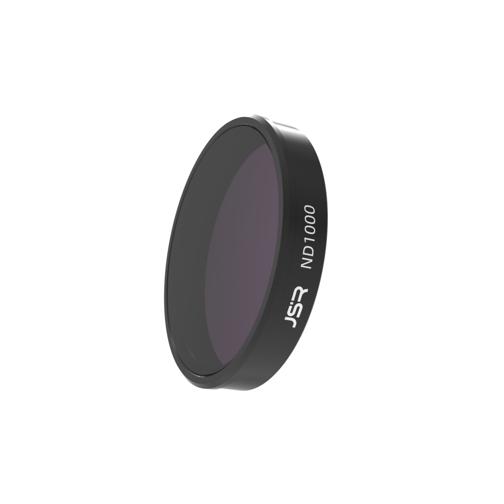 ND1000 JSR-1013-07