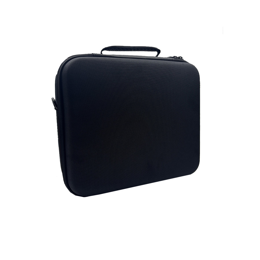 Applicable to Nintendo Switch Full Accessories Storage Bag OLED Protective Case Full Capacity NS Game Card Case Portable Bag