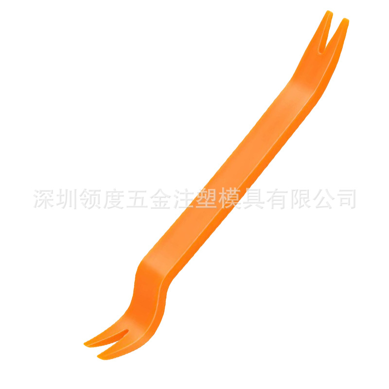 大撬（黄色）*散货（无包装）