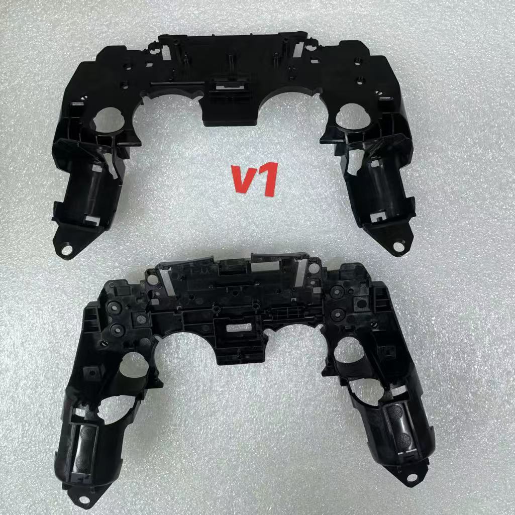 PS5 Controller Middle Frame PS5 Game Controller Middle Bracket ps5 Controller Inner Bracket Replacement Bracket 010