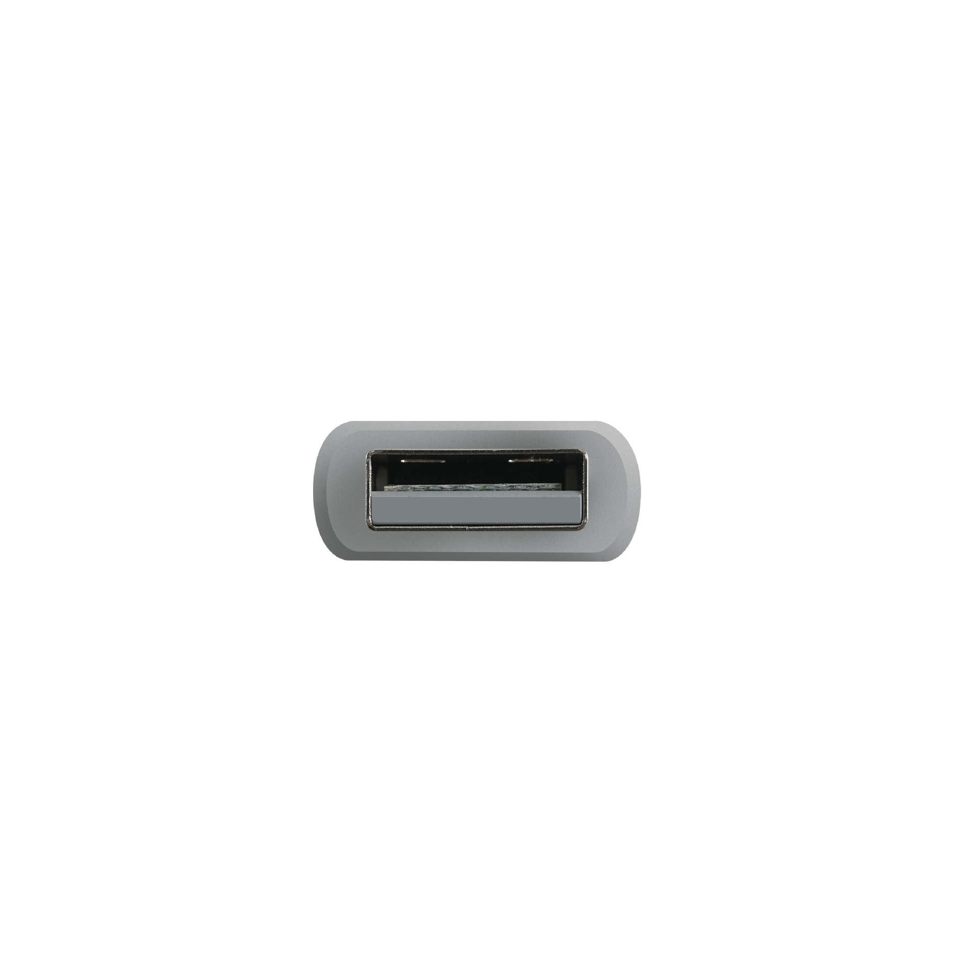 Gulikit Gulikit PC05 Wireless Controller Adapter for PS4/PS5 Controller to Connect to Switch/Switch2