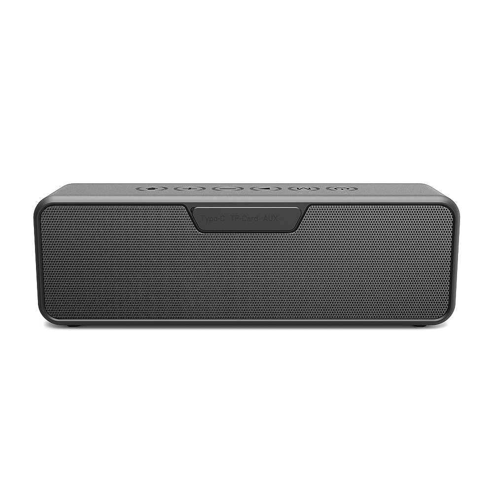 xdobo X5 Bluetooth Speaker Portable Outdoor Bluetooth 5.0 Bass Bluetooth Speaker Subwoofer