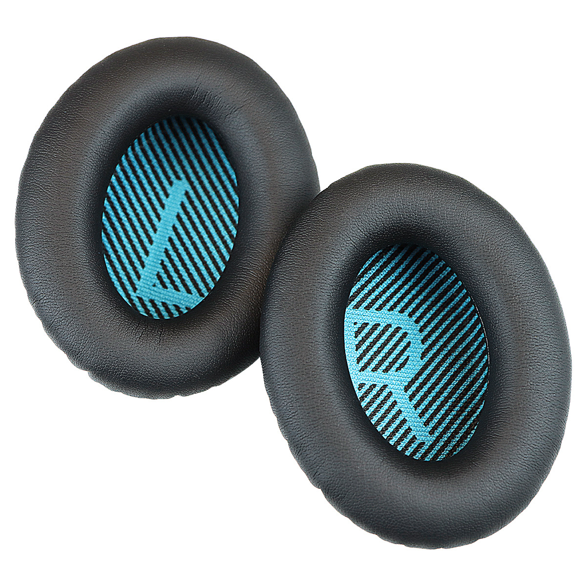 For Bose QC15 QC35 QC2 QC25 AE2 Soundlink2 headphone sponge earpads digital