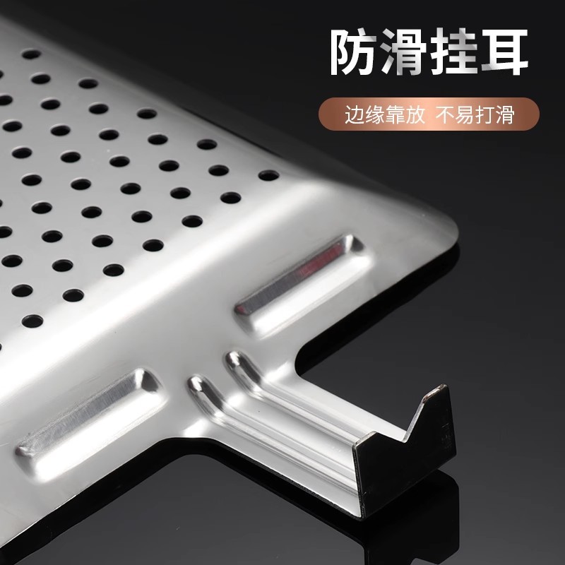 Northern mincing noodle, mincing tip, gedou, tadpole, household noodle tool, mincing gedou, mincing jie, noodle machine, mincing bean noodle