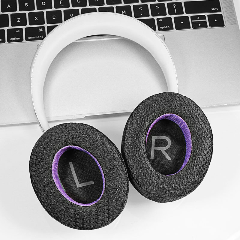 Applicable Bose 700 ear pads headphone pads NC700 ear pads over-ear Bluetooth wireless 700 earphone covers