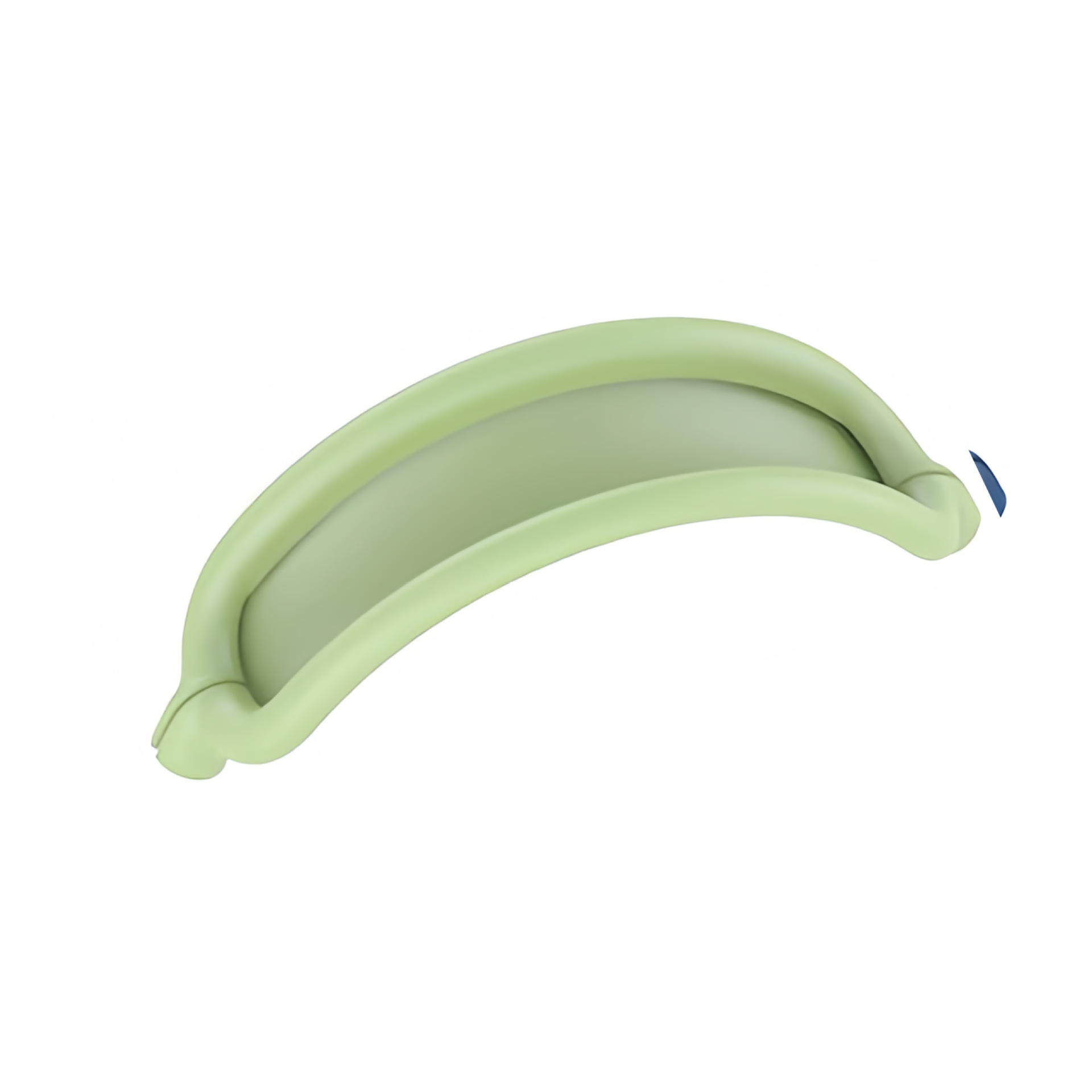 头梁抹茶绿 · AirPods Max