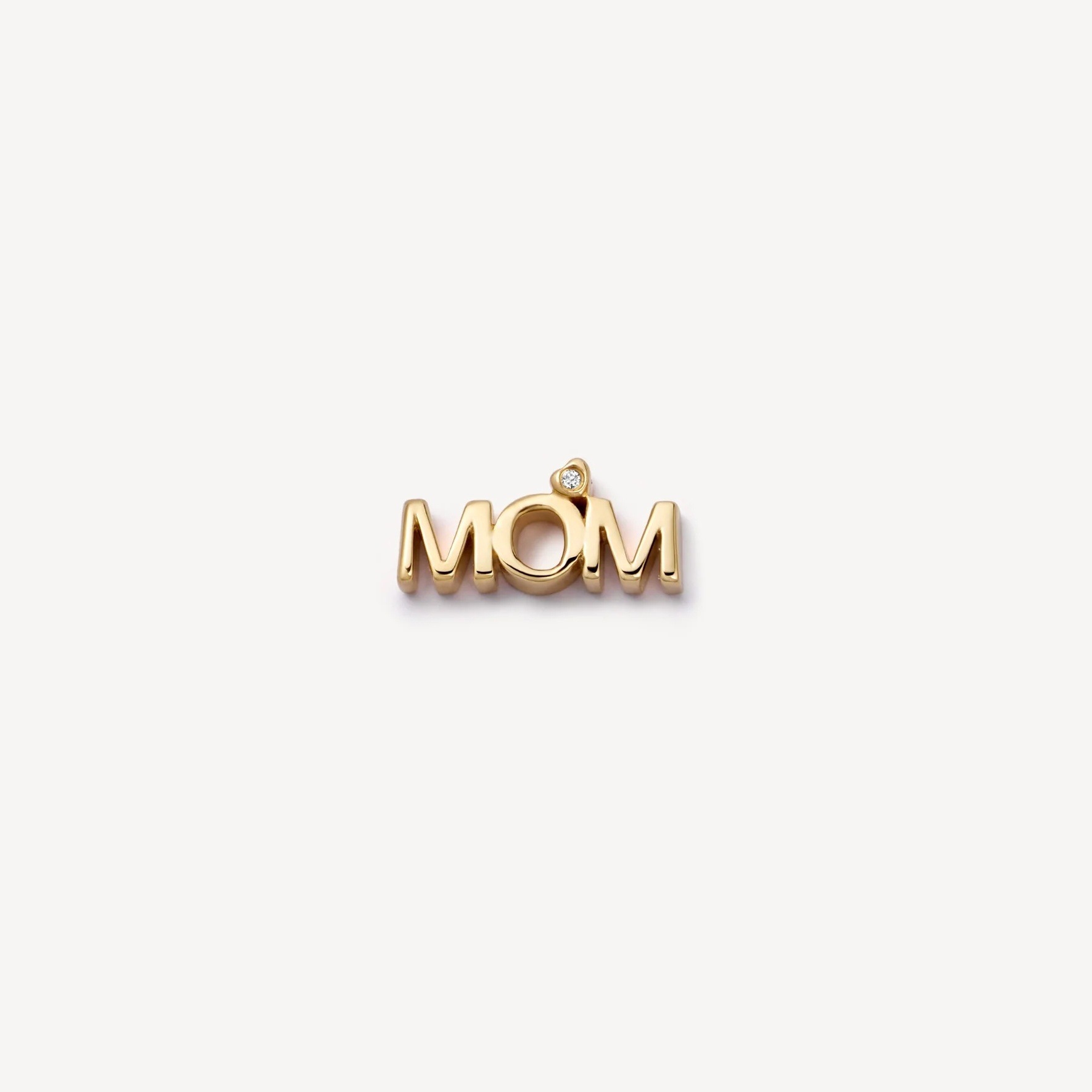 mom配件