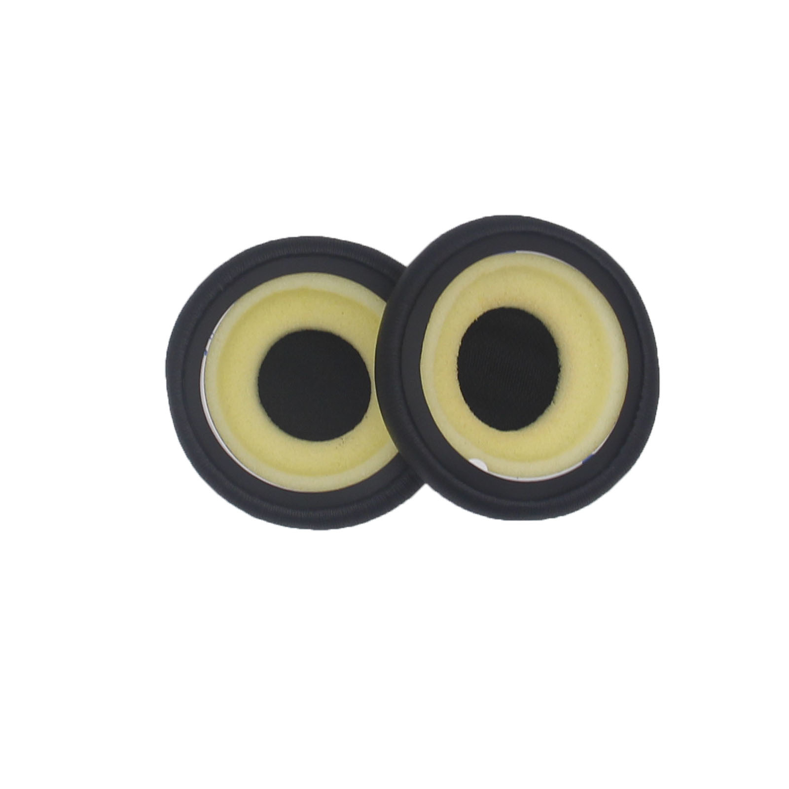 For Jabra Evolve 20 20se 30 30II 40 65 65+ headphone cover sponge cover