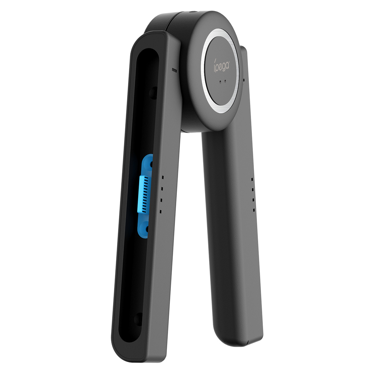 IPEGA Switch 2 Left and Right Small Handles Charging Grip NS2 Simple Controller Grip PG-SW2019