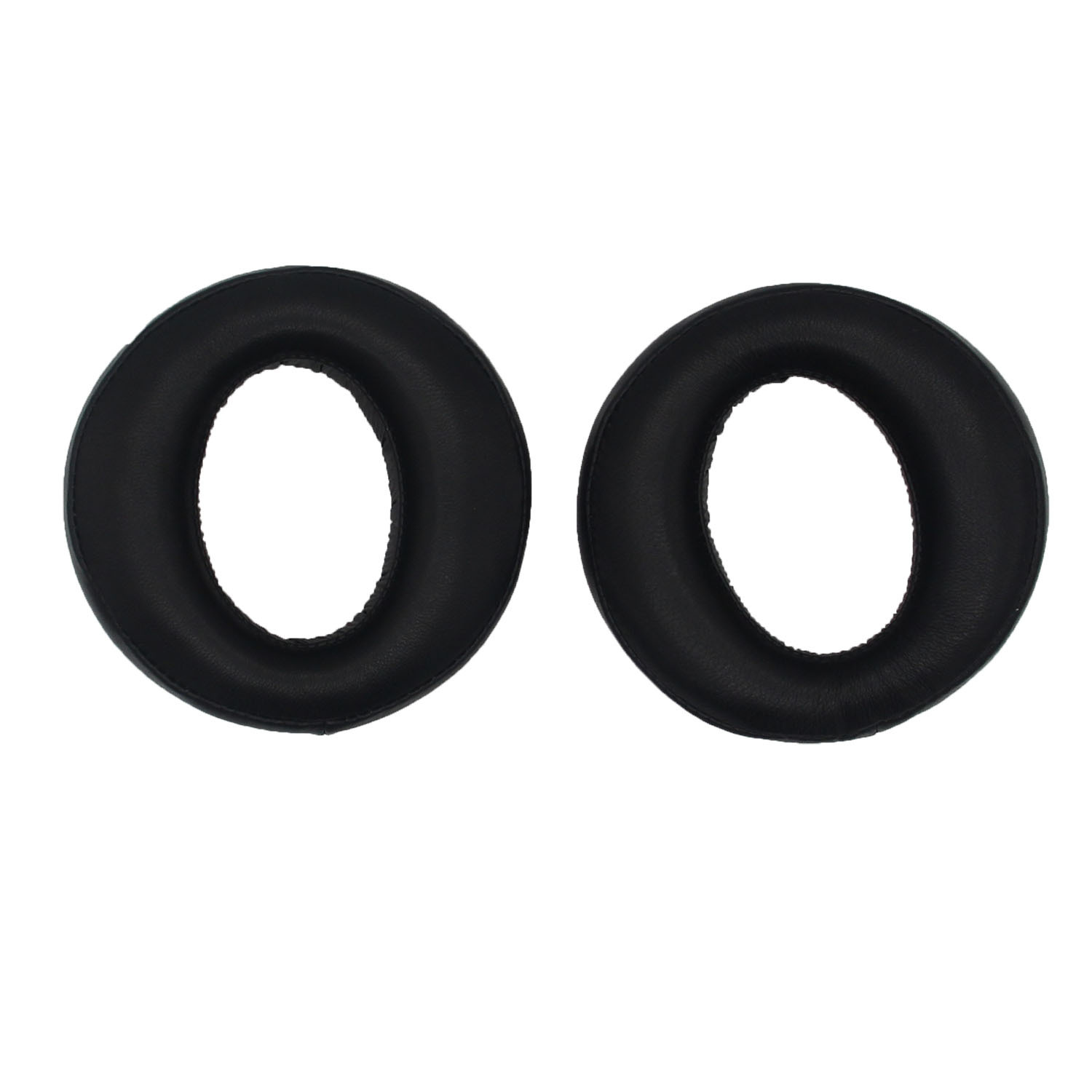 Compatible with Sony PS5 PULSE 3D headphone leather earpads ps5 sponge earmuffs gel ear cushions ear pads