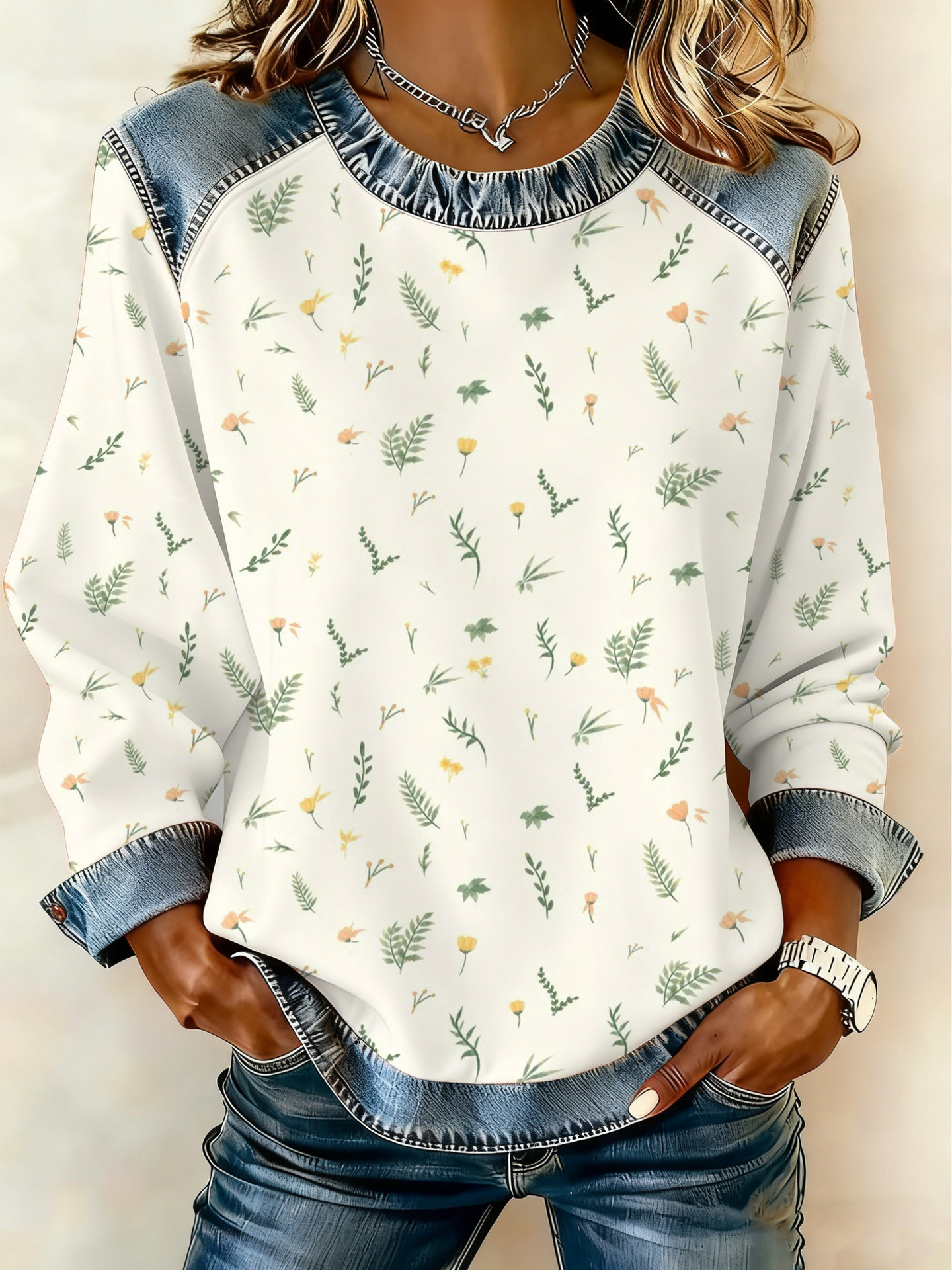 3XL · SH120105022
