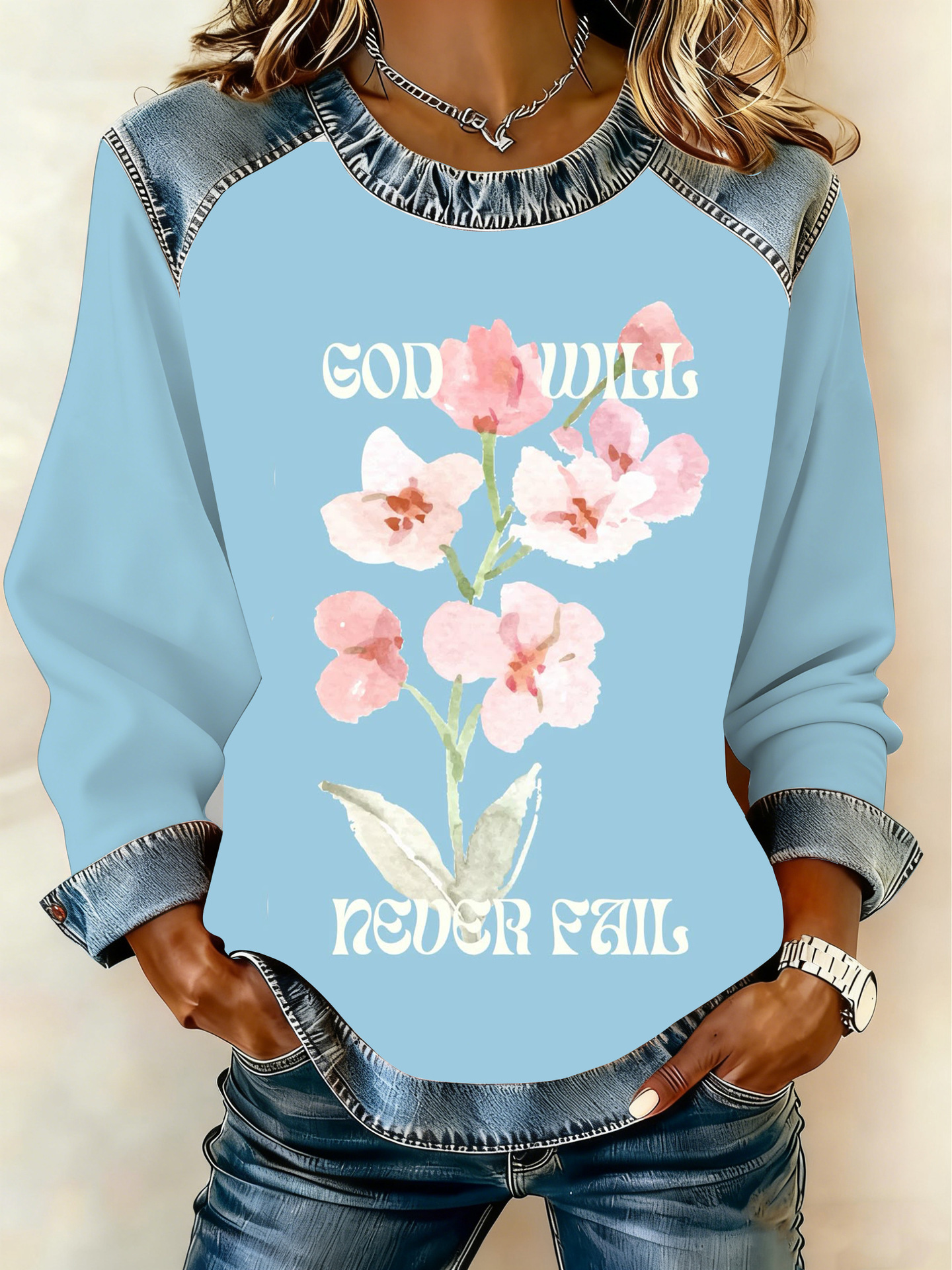 3XL · SH120105015