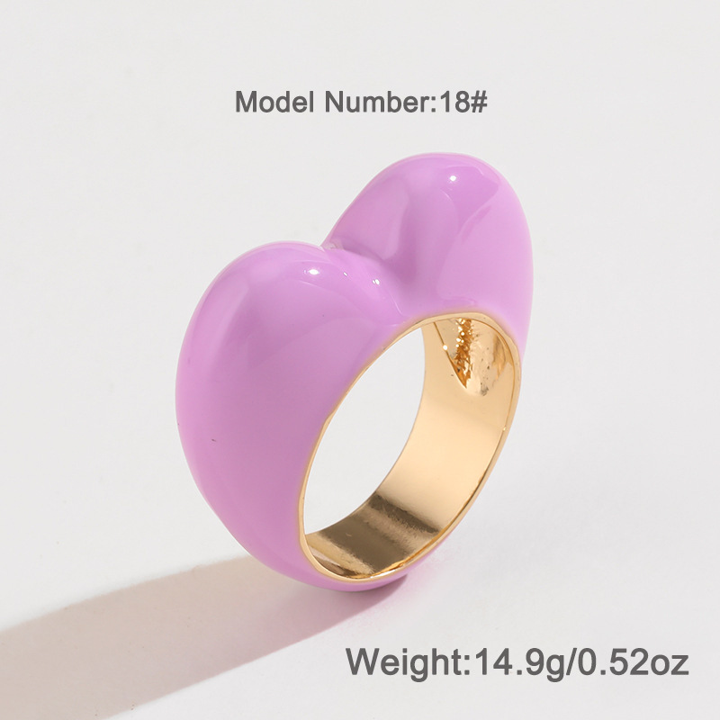 DNXR04214F18