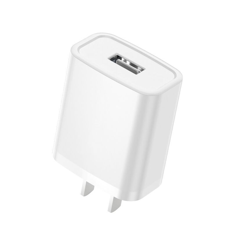 Fast Charging 3C Certified PD Protocol 20W Set Applicable for iPhone 15 Phone Type-C Data Cable Charger Head