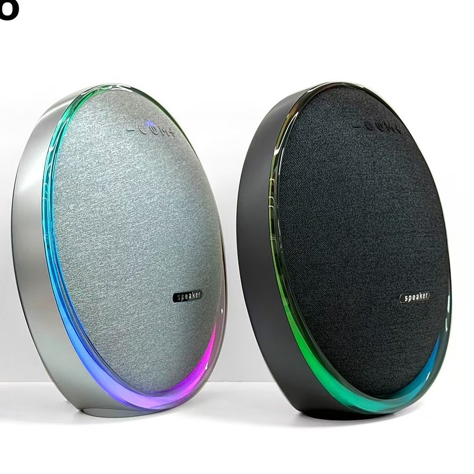 Harman Kardon Satellite 9 Bluetooth audio wireless high-quality subwoofer outdoor speaker Studio9 pro