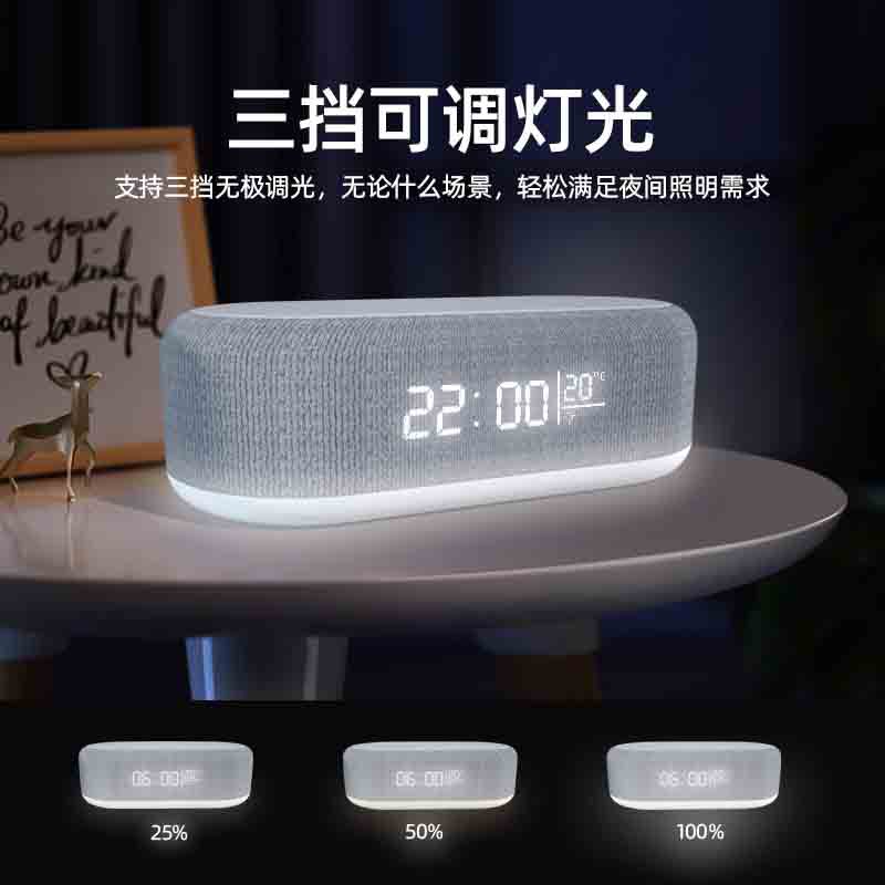 Desktop sofa wireless charger, wireless charger phone stand wireless charger multi-function wireless charger
