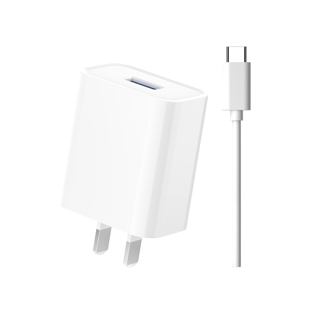 5v2a phone charger usb adapter suitable for Android Xiaomi Huawei vivo phone charger