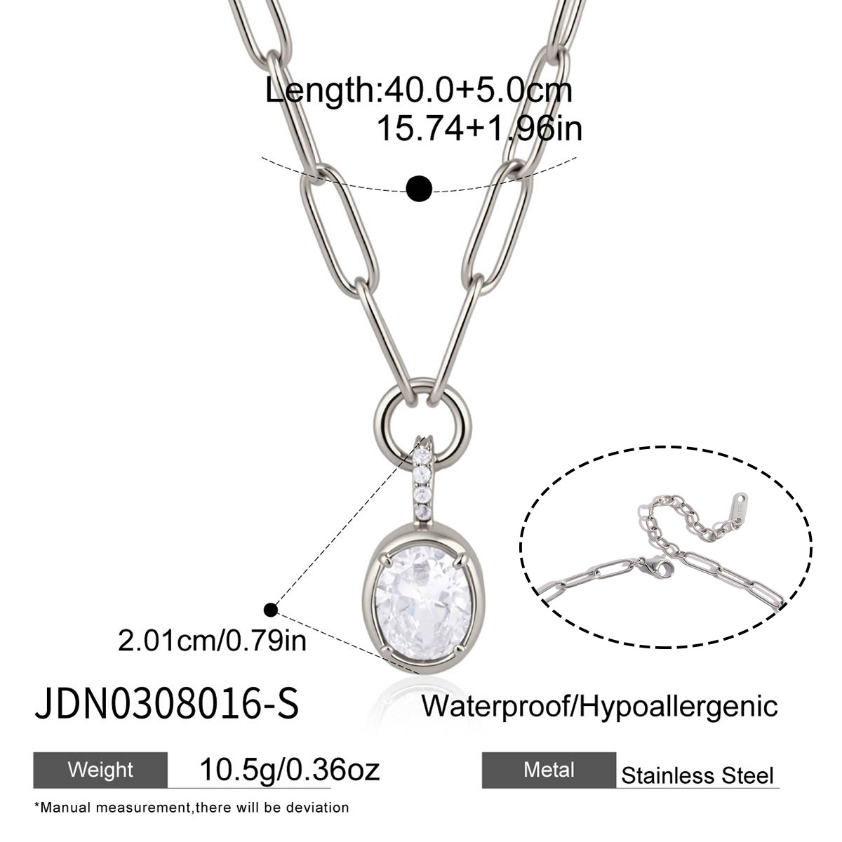 JDN0308016-S（新品）