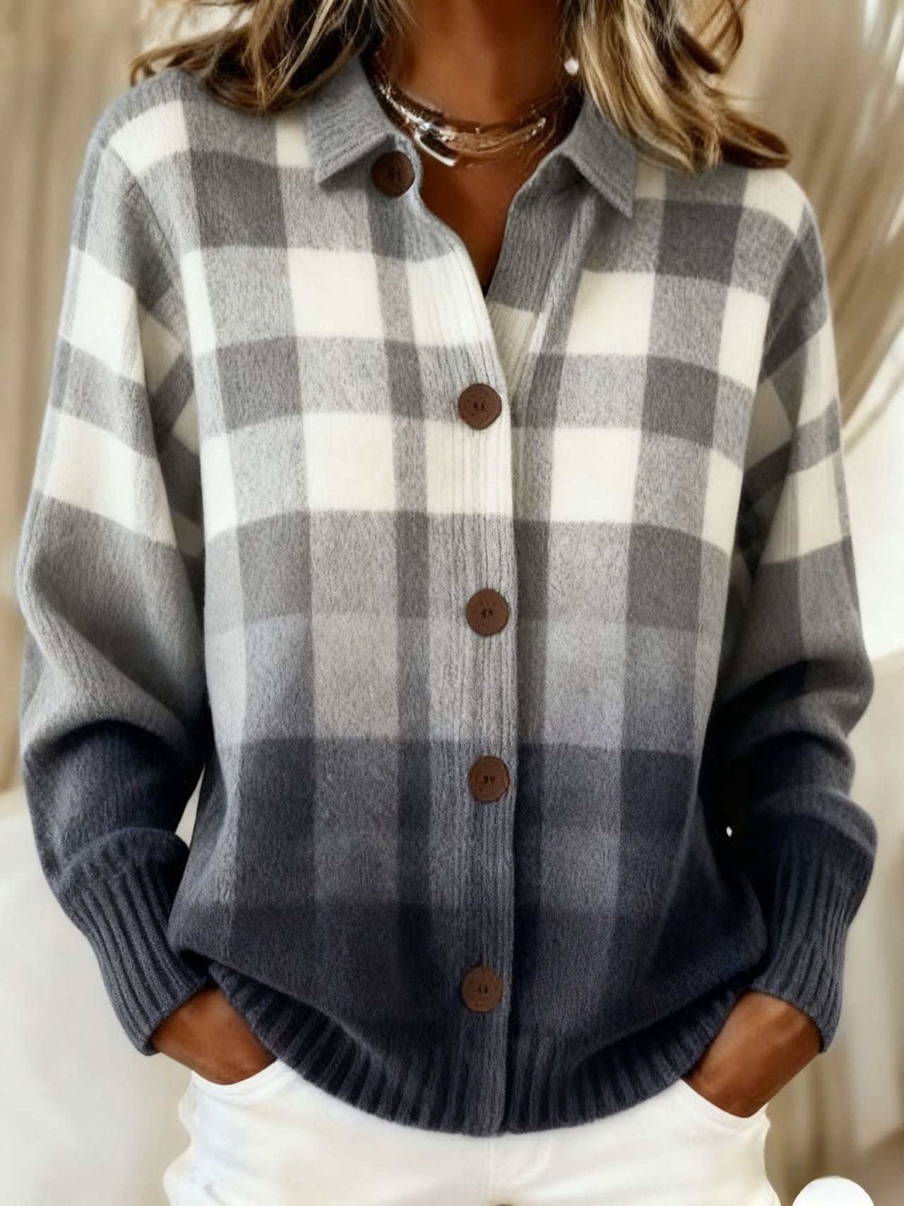 3XL · SH11018047043